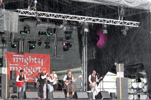 Overdrive 2016