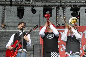 Overdrive 2016
