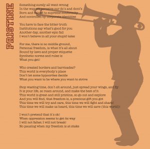 Booklet Seite 2