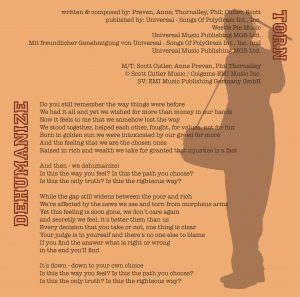 Booklet Seite 4