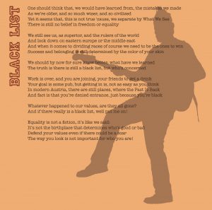 Booklet Seite 8