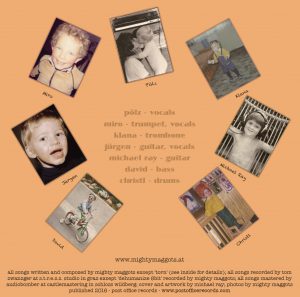 Booklet Seite 12