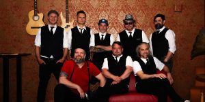 bandfoto_home_01
